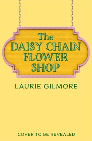 The Daisy Chain Flower Shop