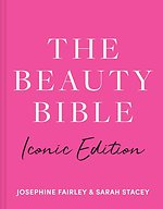 The Beauty Bible