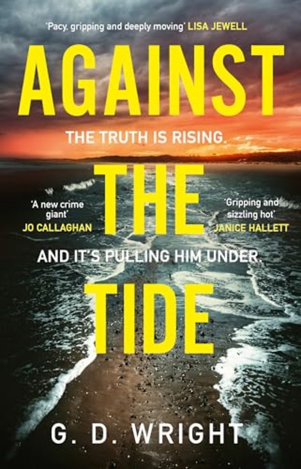 Against the Tide