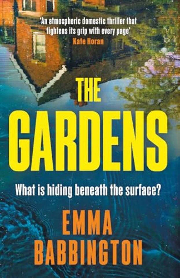 The Gardens
