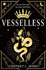 Vesselless
