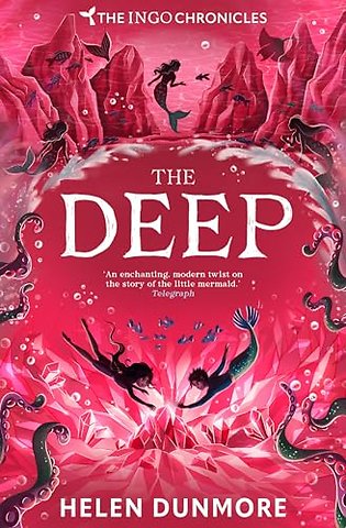 The Deep