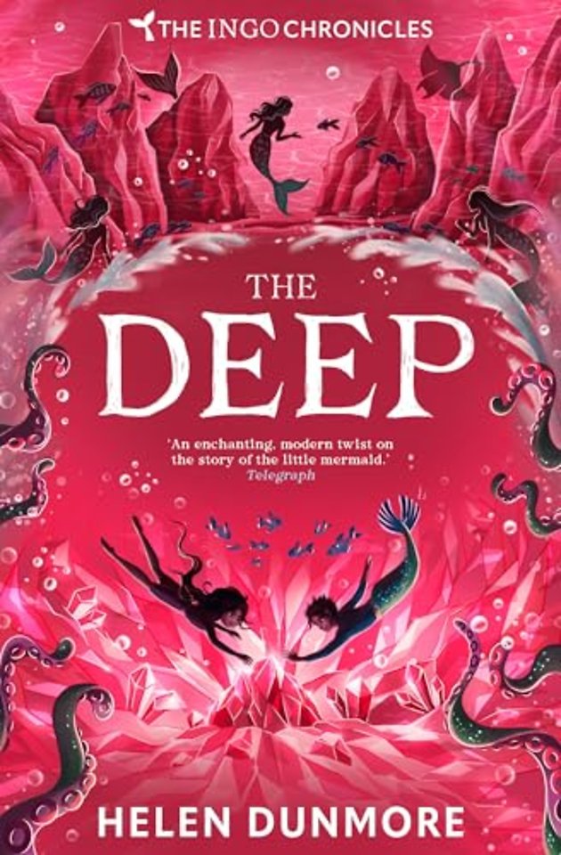 The Deep