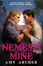 Nemesis Mine
