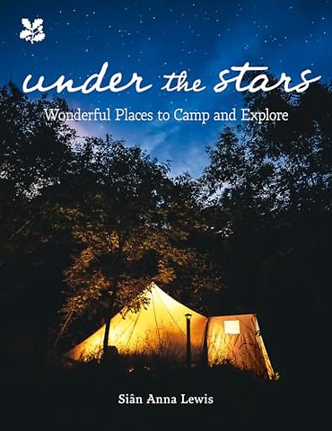Under the Stars