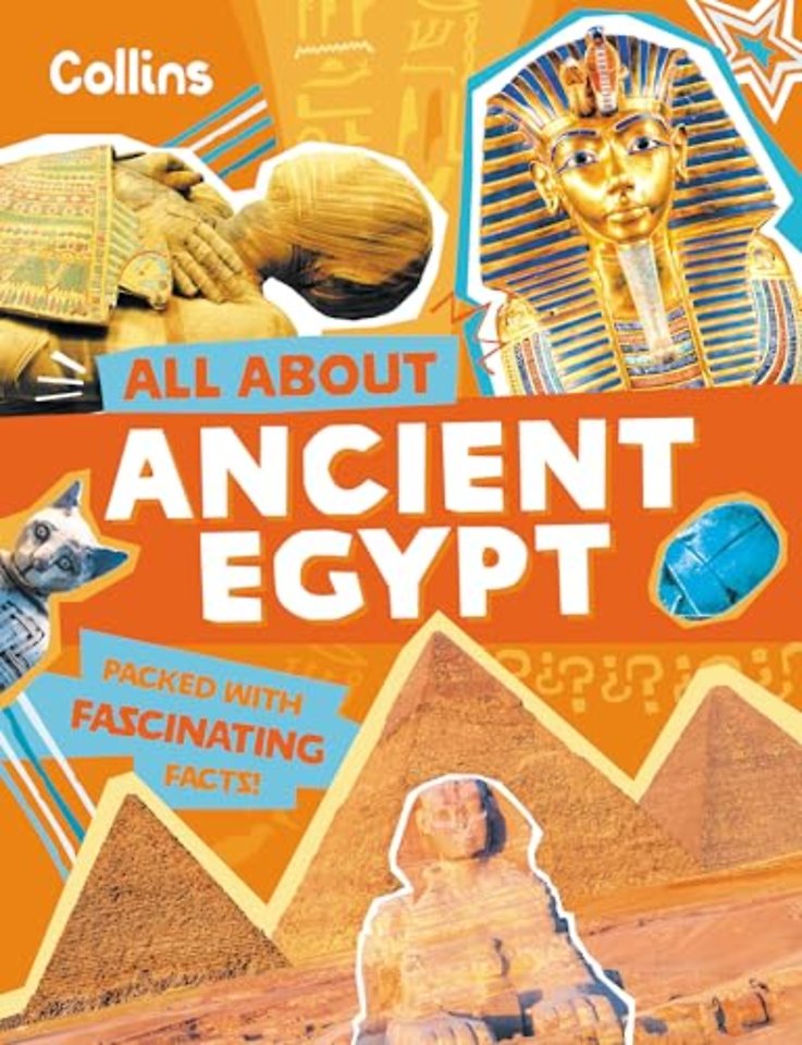Ancient Egypt