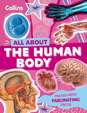 The Human Body