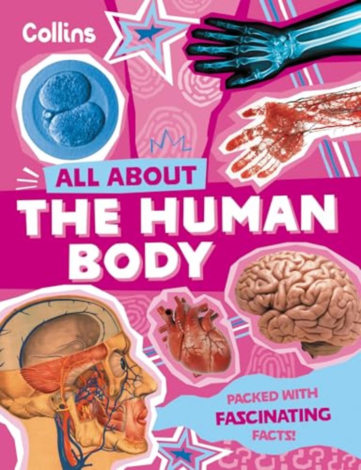 The Human Body