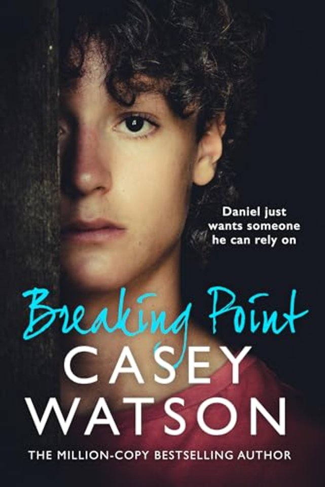 Breaking Point