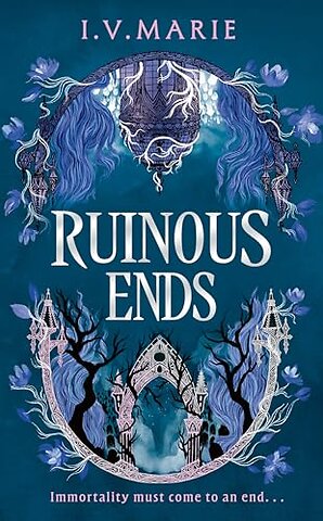 The Ruinous Ends