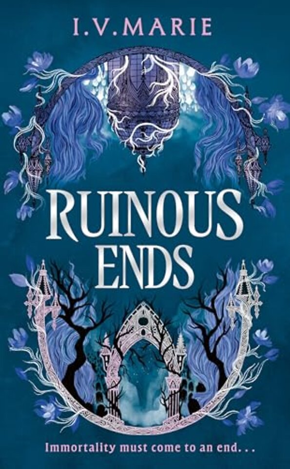 The Ruinous Ends