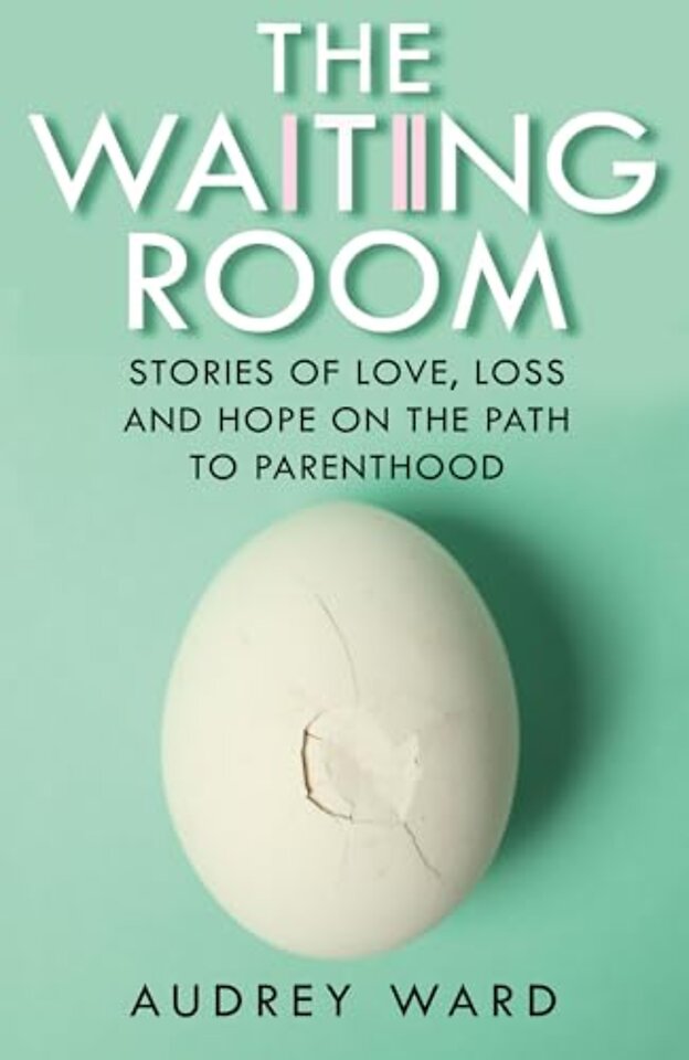 The Waiting Room