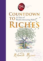 Countdown to Riches