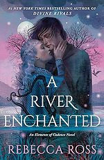 A River Enchanted