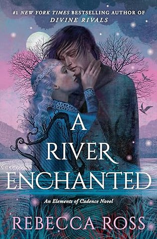 A River Enchanted