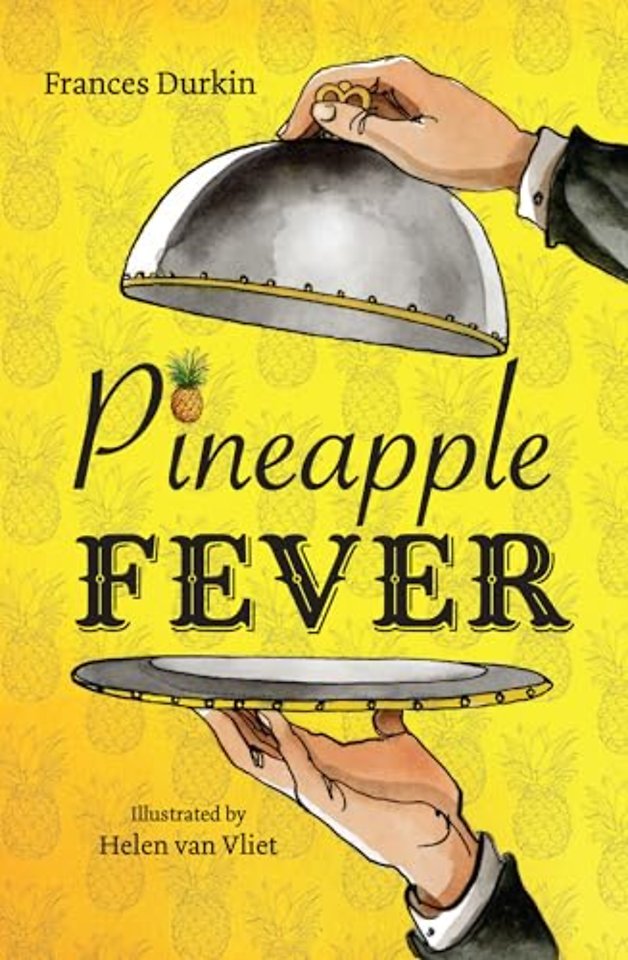 Pineapple Fever