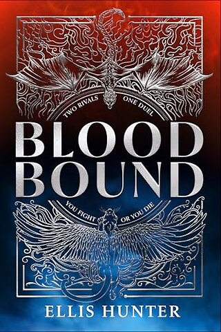 Blood Bound