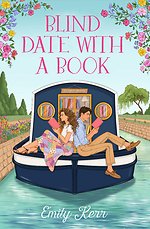 Blind Date with a Book