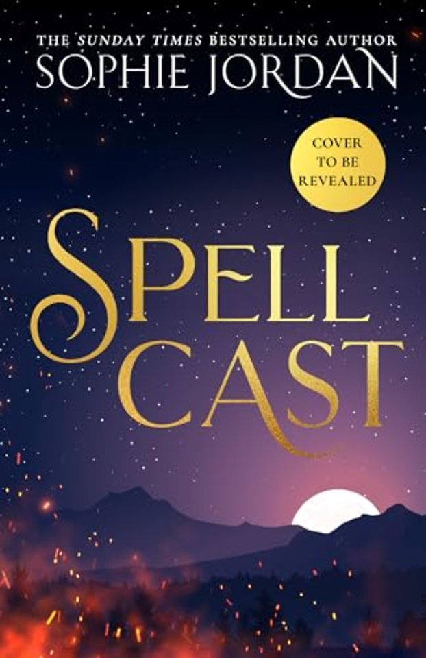 Spellcast