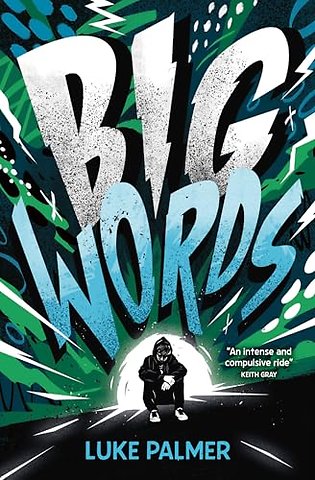 Big Words