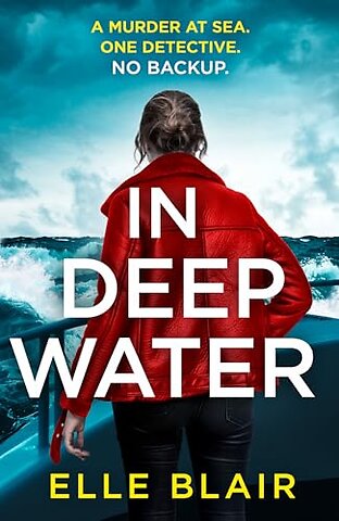 In Deep Water