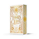 The Thorn Queen
