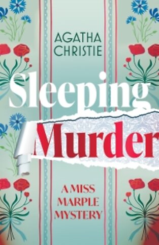 Sleeping Murder