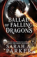 The Ballad of Falling Dragons