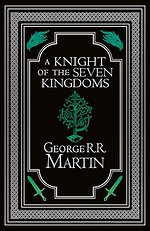 A Knight of the Seven Kingdoms Collector’s Edition