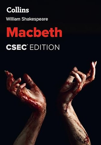 Macbeth