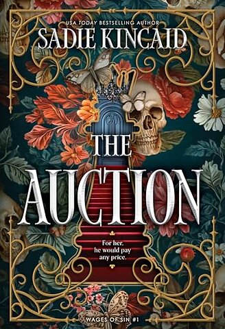 The Auction