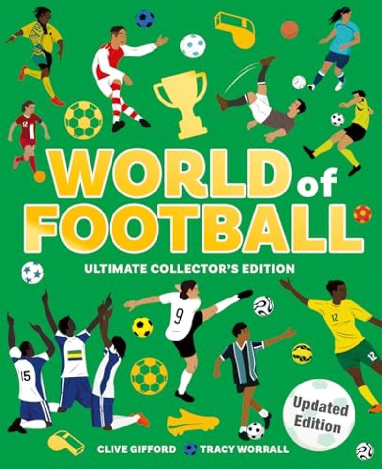 World of Football