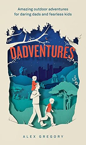 Dadventures