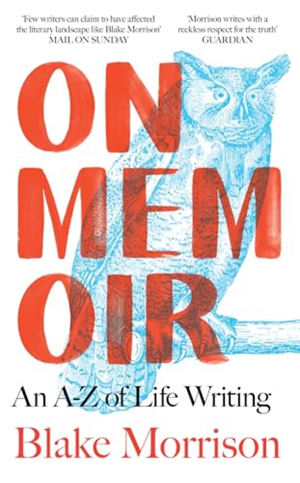 On Memoir