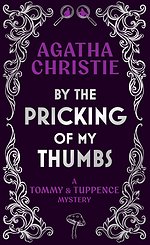 By the Pricking of My Thumbs