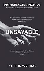Unsayable