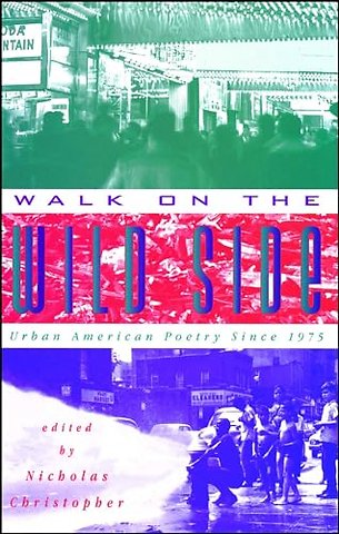 Walk on the Wild Side