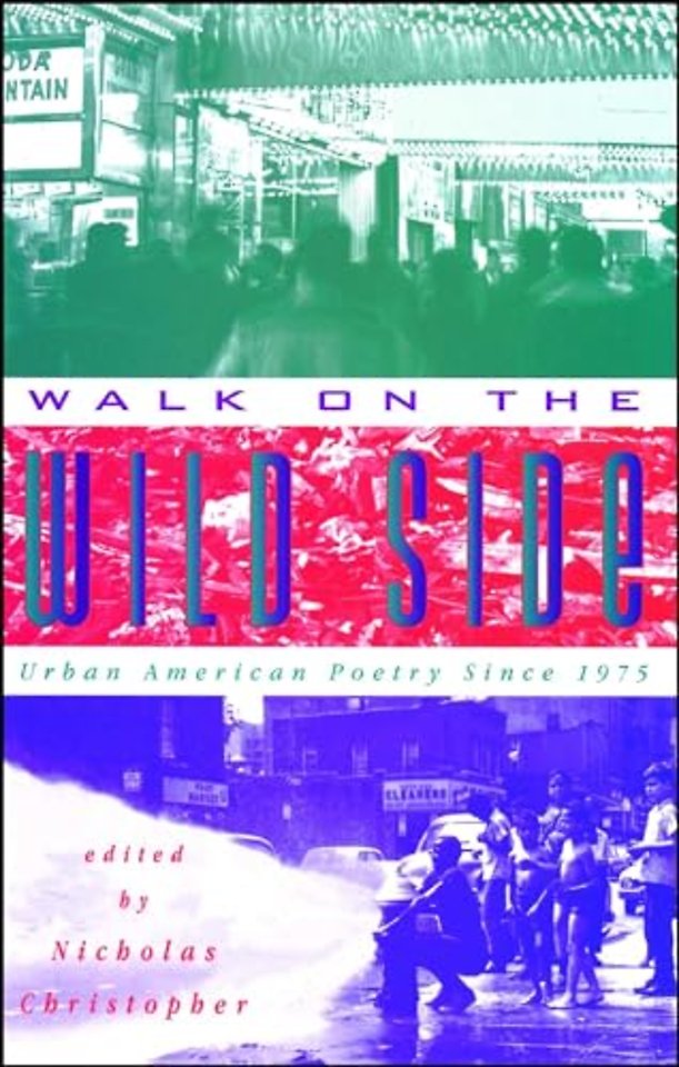 Walk on the Wild Side