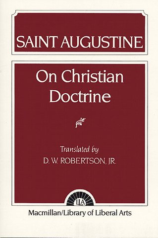 Augustine
