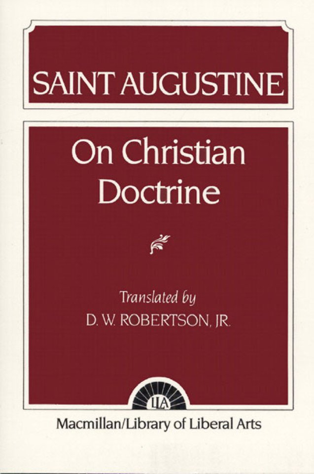Augustine