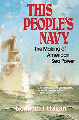 This People's Navy