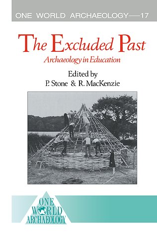 Excluded Past