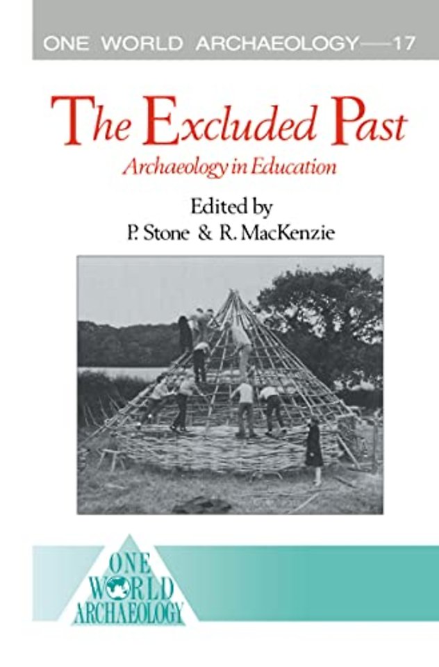 Excluded Past