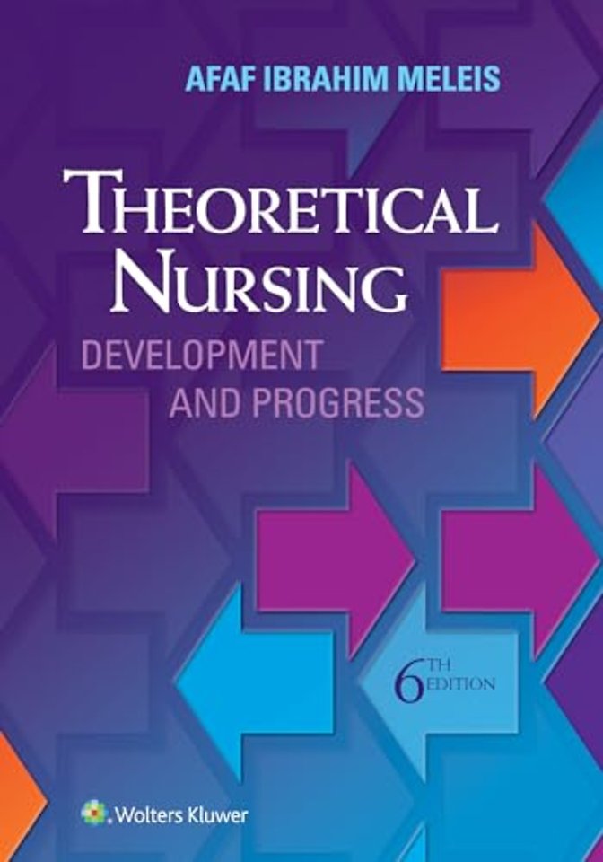 Theoretical Nursing