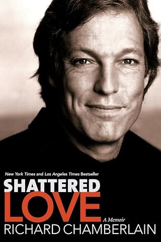 Shattered Love