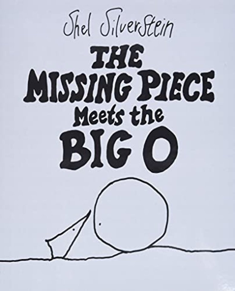 Missing Piece Meets the Big O