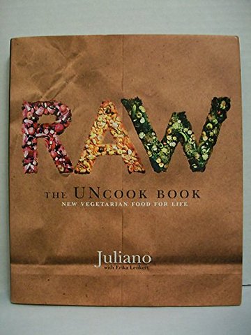 Raw