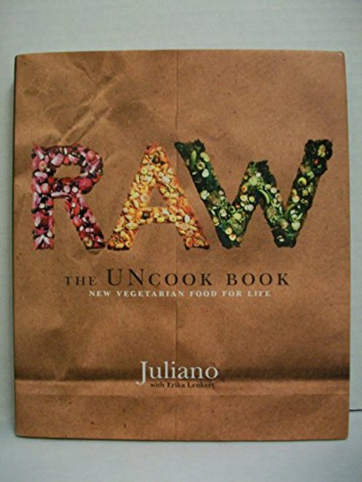 Raw