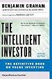 The Intelligent Investor The Intelligent Investor