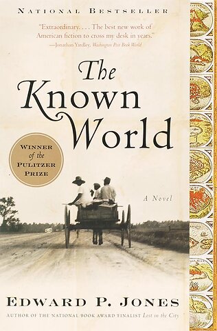 Known World